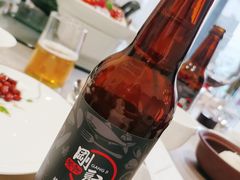 -食神鱼头佛跳墙(百子湾旗舰店)