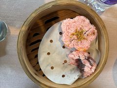 -老运河餐厅