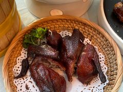 -翡翠江南(国贸商城店)
