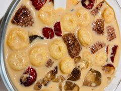 -蛙蛙叫·干锅年代(钻石广场店)