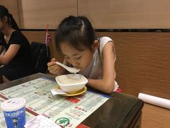 -仁信双皮奶(东川路店)