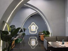 -古仓餐厅·创意菜