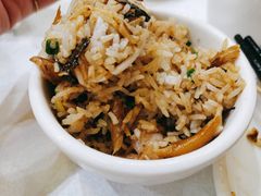 -仑头海鲜城(仑头环村南路店)