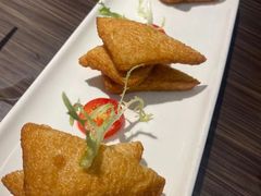 -胖哥俩肉蟹煲(湛江印象汇店)