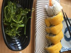 -村上一屋(望京店)