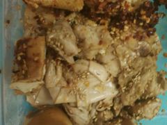 -老王豆皮