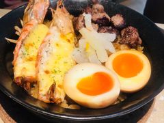 -Bco豆库(雨花客厅店)