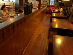 -章吴记喜瑞餐厅(东东城店)