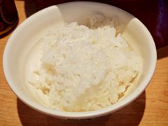 -每味每客·重庆麻辣烫(国泰店)