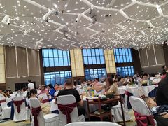 大堂-寻味顺德·珍之宝酒楼(银钻店)