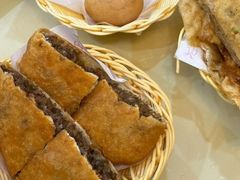 -方中山胡辣汤(顺河路店)