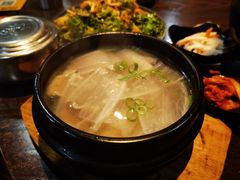-青松大叔的店(东财店)