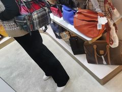 -妃鱼奢侈品回收寄卖(太古汇店)