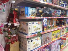 -TOYSRUS玩具反斗城(南宁万象城店)