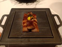 泰式碳烤松板肉-海味观(老西门店)