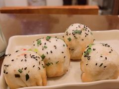 -东泰祥生煎馆(陕西南路店)