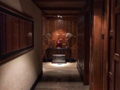 -紫莲花足道(柯桥古镇店)