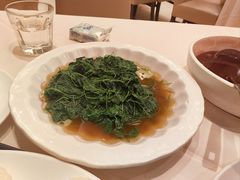 -得月楼·省级非遗·传统苏帮菜(观前店)