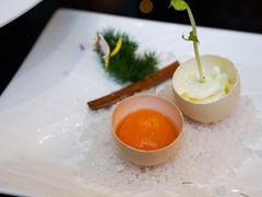 -云门锦翠(商鼎国际店)