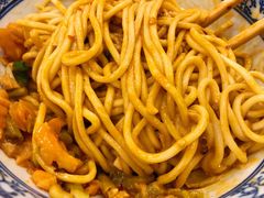 -九头鸟酒家(四道口店)