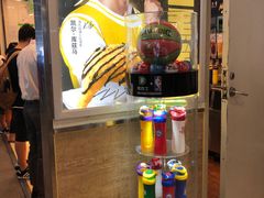 -德克士(广州南站店)