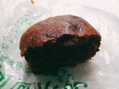 -老回回饺子馆(海洋馆店)