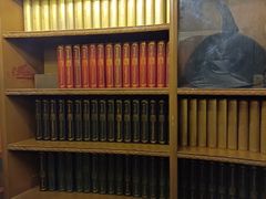 -逃脱反斗城沉浸剧情密室(北京路店)