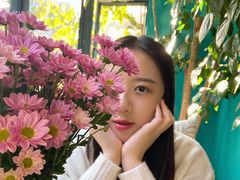 -默迹咖啡馆
