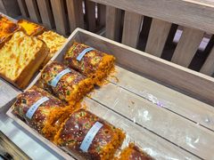 -优美滋动物奶油生日蛋糕(南陵苏果店)