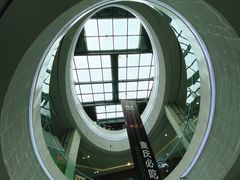 店内环境-卓锦曼购中心(国香街店)
