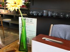 -心邸·庆宴(雅宝城店)