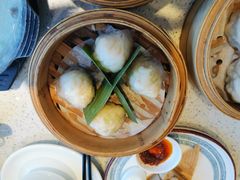 -又一间茶点轩(百汇广场店)