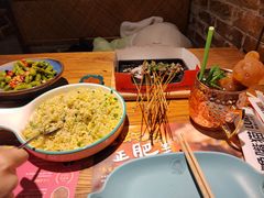 -馋嘴猫北京食堂·烤鸭·宵夜(亚运村店)