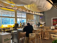 -下酒(华熙店)