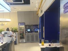 -兰湘子·湘菜小炒(盛龙广场店)