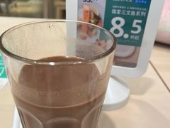 -宜家·瑞典风味餐厅(武汉荟聚中心店)
