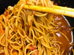 -万寿斋(山阴路店)