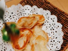 -映像威海·海鲜味道(经区店)