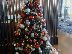 -广州四季酒店·意珍·意式自助餐