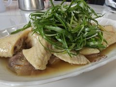 -禄源公·老莞诚饭店