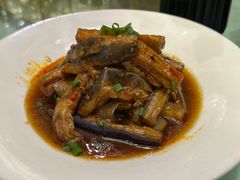 -大鸭梨烤鸭店(花园村店)