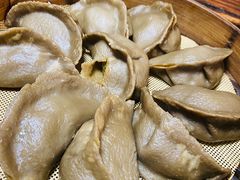 -小仙居·农家宴烤羊· 农庄