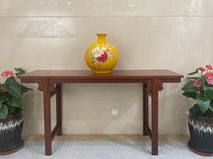 -济南遥墙国际机场-叁号贵宾厅