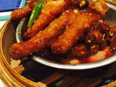 -稻香酒家(天河城店)