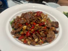 -黄泥岗·地道湖北菜(奥特莱斯店)