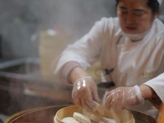 -品粹徽园·家常安徽菜