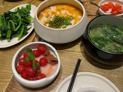 -榕意·川味之美(深业上城店)