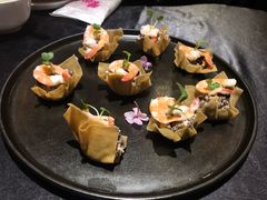 -蟹榭·本帮江浙菜·蟹宴(五角场合生汇商场店)