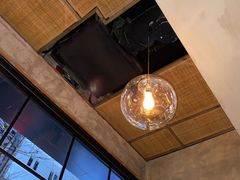 -岔巴精酿啤酒餐吧(南屏街店)