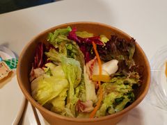 -宜家·瑞典风味餐厅(海达南街店)